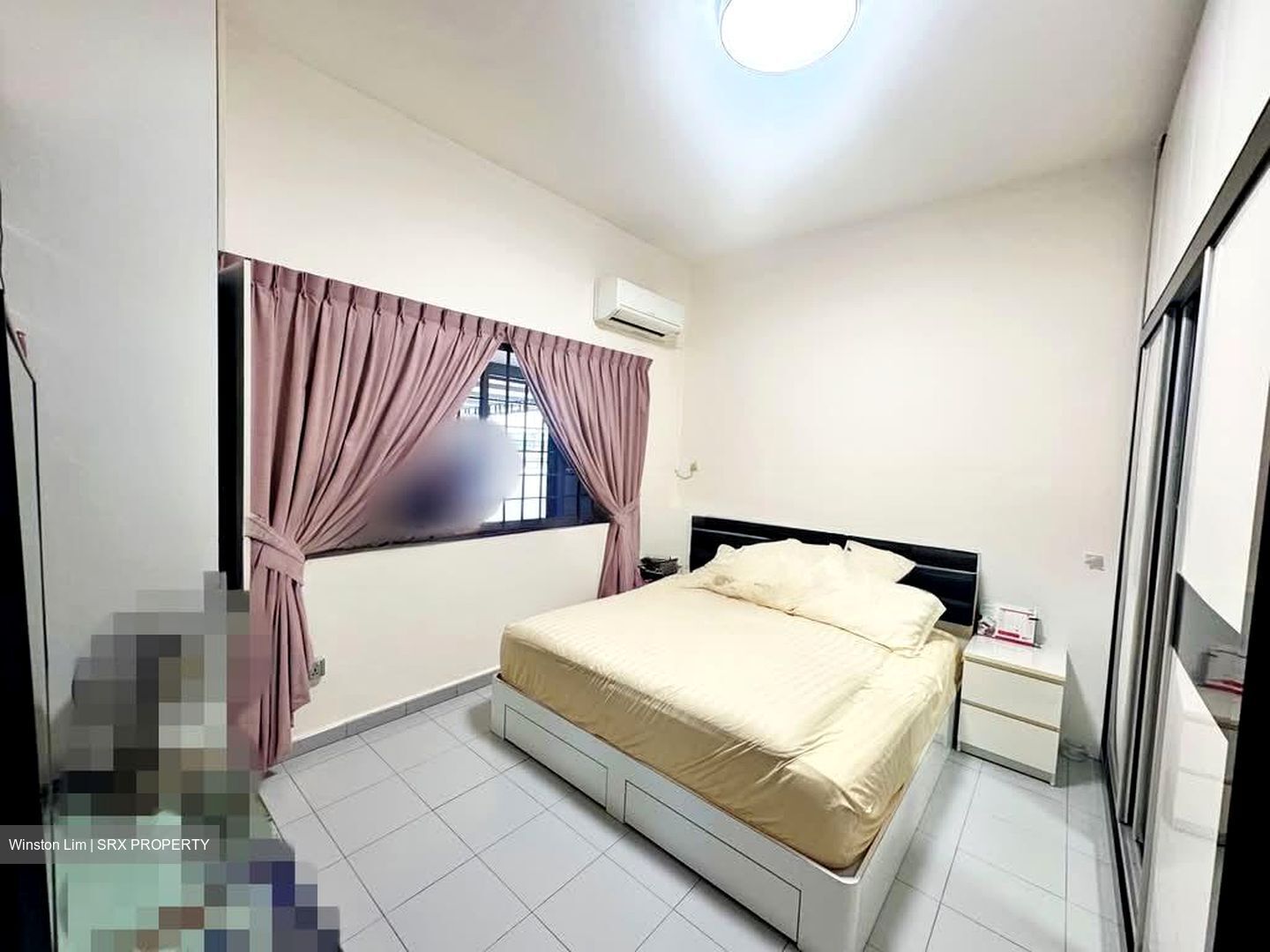 East View Garden (D16), Semi-Detached #611325671